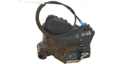 İkinci el araba yedek parçası  için TOYOTA COROLLA (E12)  OEM IAM referansları 623111422  