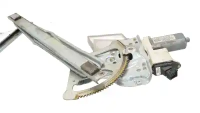 İkinci el araba yedek parçası  için TOYOTA COROLLA (E12)  OEM IAM referansları 993189XXX  