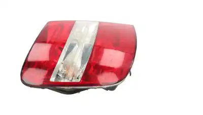 Second-hand car spare part  for FIAT STILO (192)  OEM IAM references   