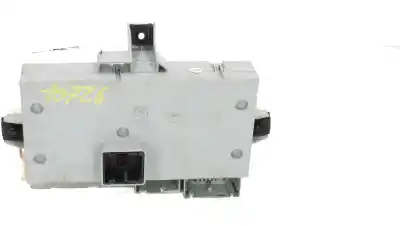 Second-hand car spare part fuse box unit for fiat stilo (192) 1.9 jtd cat oem iam references 46797609  