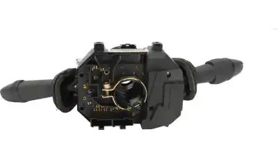 Second-hand car spare part  for FIAT STILO (192)  OEM IAM references 07352969540  