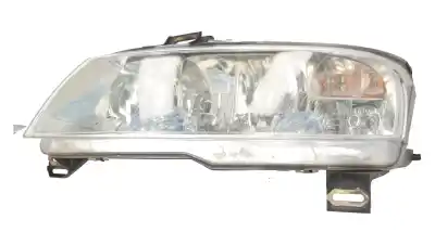 Second-hand car spare part  for FIAT STILO (192)  OEM IAM references   