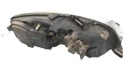 Second-hand car spare part left headlight for fiat stilo (192) 1.9 jtd cat oem iam references   