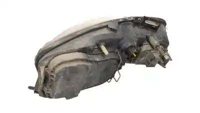 Second-hand car spare part left headlight for fiat stilo (192) 1.9 jtd cat oem iam references   