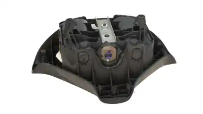 Second-hand car spare part FRONT LEFT AIR BAG for PEUGEOT 307 BREAK/SW (S2) SW Pack 136 CV / 100 KW OEM IAM references 96556746ZR  