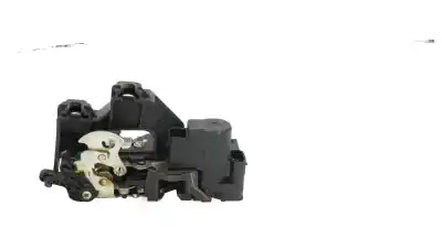 Second-hand car spare part rear right door lock for chevrolet epica lt oem iam references 