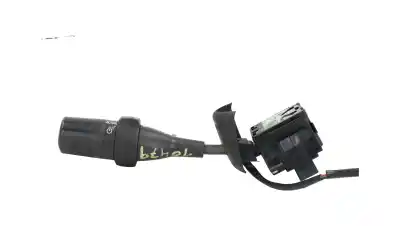 Second-hand car spare part indicator switch for chevrolet epica lt oem iam references 96645165  