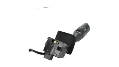 Second-hand car spare part indicator switch for chevrolet epica lt oem iam references 96645165  