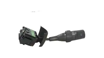 Second-hand car spare part indicator switch for chevrolet epica lt oem iam references 96645165  