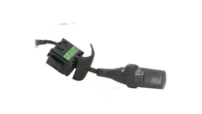 Second-hand car spare part indicator switch for chevrolet epica lt oem iam references 96645165  