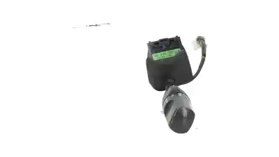 Second-hand car spare part indicator switch for chevrolet epica lt oem iam references 96645165  
