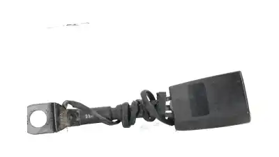 Second-hand car spare part LEFT FRONT SEAT BELT BUCKLE for CHEVROLET EPICA LT OEM IAM references   