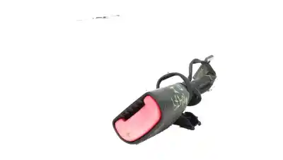 Peça sobressalente para automóvel em segunda mão chicote / encaixe cinto segurança dianteiro esquerdo por chevrolet epica lt referências oem iam   