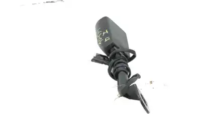 Peça sobressalente para automóvel em segunda mão chicote / encaixe cinto segurança dianteiro esquerdo por chevrolet epica lt referências oem iam   