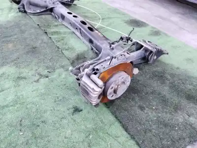 İkinci el araba yedek parçası arka aks için seat arona reference plus oem iam referansları 
