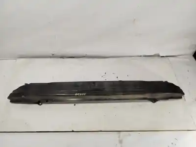 Peça sobressalente para automóvel em segunda mão reforço do pára choques dianteiro por seat toledo (1m2) select referências oem iam 1m5807431a  