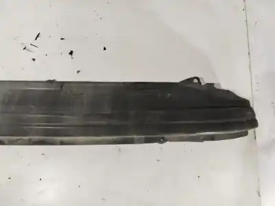 Peça sobressalente para automóvel em segunda mão reforço do pára choques dianteiro por seat toledo (1m2) select referências oem iam 1m5807431a  