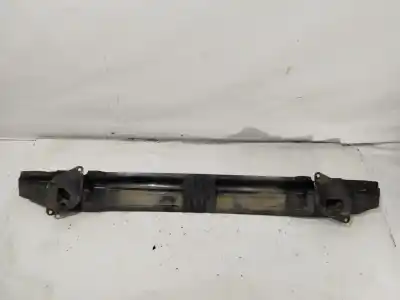 Peça sobressalente para automóvel em segunda mão reforço do pára choques dianteiro por seat toledo (1m2) select referências oem iam 1m5807431a  
