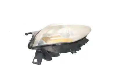 Peça sobressalente para automóvel em segunda mão farol / farolim direito por fiat bravo (198) 1.9 16v dynamic multijet referências oem iam 086611153r