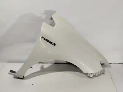 Peça sobressalente para automóvel em segunda mão  por TOYOTA AURIS  Referências OEM IAM   