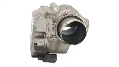 Second-hand car spare part  for AUDI A2 (8Z)  OEM IAM references A2C53099814  