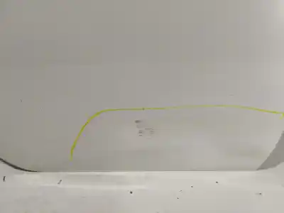 Peça sobressalente para automóvel em segunda mão porta do automóvel traseira direita por toyota auris hybrid active referências oem iam   