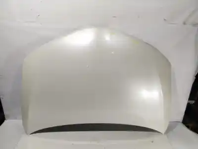 Peça sobressalente para automóvel em segunda mão capot por toyota auris hybrid active referências oem iam   