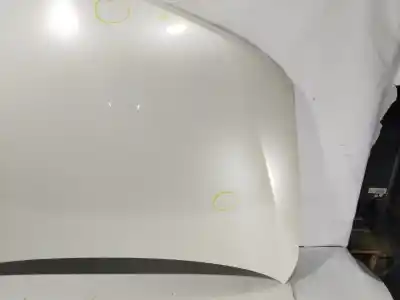 Peça sobressalente para automóvel em segunda mão  por TOYOTA AURIS  Referências OEM IAM   