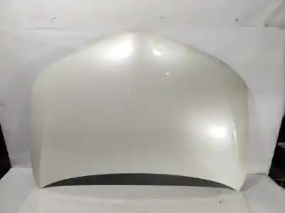 Peça sobressalente para automóvel em segunda mão capot por toyota auris hybrid active referências oem iam   