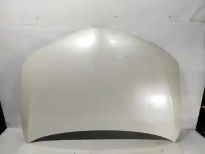 Peça sobressalente para automóvel em segunda mão capot por toyota auris hybrid active referências oem iam   