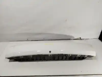 Second-hand car spare part Tailgate for PEUGEOT 3008 Active OEM IAM references   