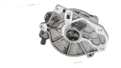 Peça sobressalente para automóvel em segunda mão depressor de travões / bomba de vácuo por seat leon (1p1) reference referências oem iam 03l145100b  