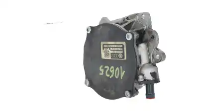 Peça sobressalente para automóvel em segunda mão depressor de travões / bomba de vácuo por seat leon (1p1) reference referências oem iam 03l145100b  