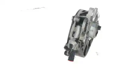Peça sobressalente para automóvel em segunda mão depressor de travões / bomba de vácuo por seat leon (1p1) reference referências oem iam 03l145100b  
