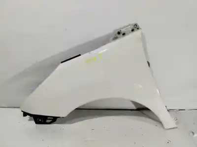 Second-hand car spare part  for PEUGEOT 3008  OEM IAM references   