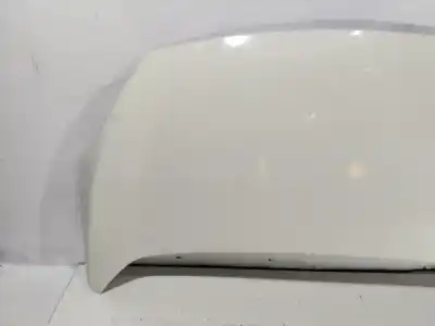 Peça sobressalente para automóvel em segunda mão  por FORD KA (CCU)  Referências OEM IAM   