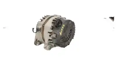 Gebrauchtes Autoersatzteil lichtmaschine zum kia sportage concept 4x2 oem-iam-referenzen 373002a850
