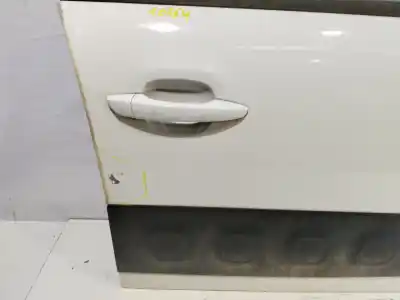 Peça sobressalente para automóvel em segunda mão  por CITROEN C3 PICASSO  Referências OEM IAM   