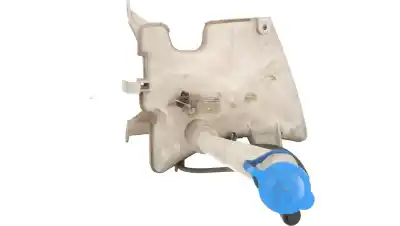 Peça sobressalente para automóvel em segunda mão  por AUDI A3 (8L)  Referências OEM IAM 8531002490  