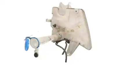 Second-hand car spare part windscreen washer bottle for audi a3 (8l) 1.9 tdi oem iam references 8531002490  