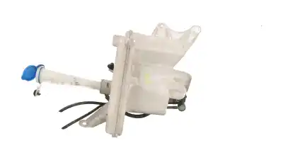 Second-hand car spare part windscreen washer bottle for audi a3 (8l) 1.9 tdi oem iam references 8531002490  