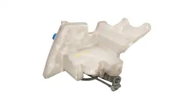 Second-hand car spare part windscreen washer bottle for audi a3 (8l) 1.9 tdi oem iam references 8531002490  