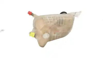 Peça sobressalente para automóvel em segunda mão depósito de expansão por audi a3 (8l) 1.9 tdi referências oem iam 164800d030  