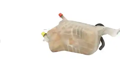 Peça sobressalente para automóvel em segunda mão depósito de expansão por audi a3 (8l) 1.9 tdi referências oem iam 164800d030  