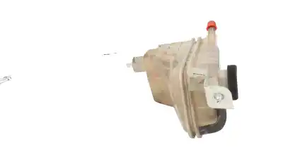 Peça sobressalente para automóvel em segunda mão depósito de expansão por audi a3 (8l) 1.9 tdi referências oem iam 164800d030  