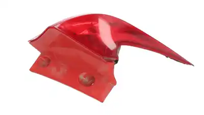 Peça sobressalente para automóvel em segunda mão  por TOYOTA AURIS  Referências OEM IAM   