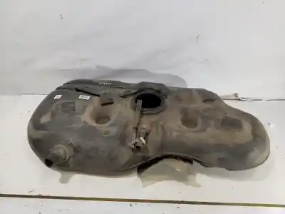 Second-hand car spare part FUEL TANK for TOYOTA PRIUS (NHW30) Plug-in Hybrid Advance OEM IAM references   