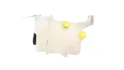 Peça sobressalente para automóvel em segunda mão depósito de expansão por toyota auris hybrid active referências oem iam   