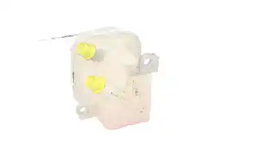 Second-hand car spare part COOLANT EXPANSION TANK for TOYOTA AURIS Hybrid Active OEM IAM references   