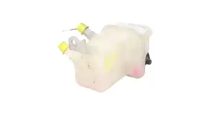 Peça sobressalente para automóvel em segunda mão depósito de expansão por toyota auris hybrid active referências oem iam   